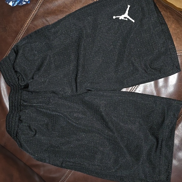 Shorts - Picture 1 of 1
